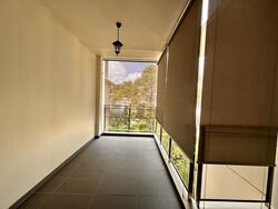 The Miltonia Residences (D27), Condominium #585015651